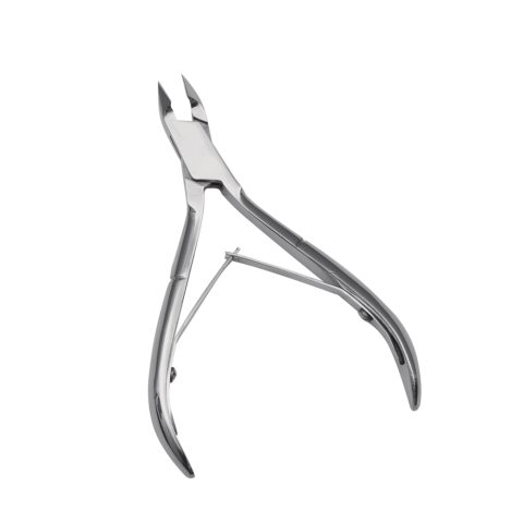 Nail Nipper