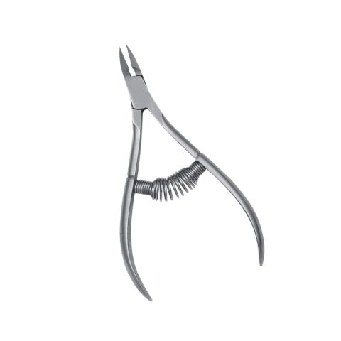 Nail Nipper