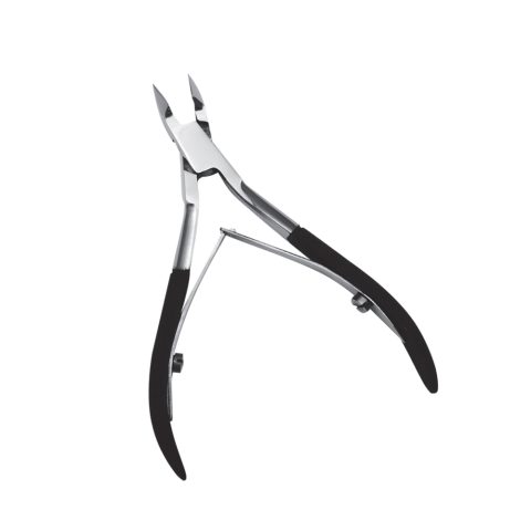 Nail Nipper