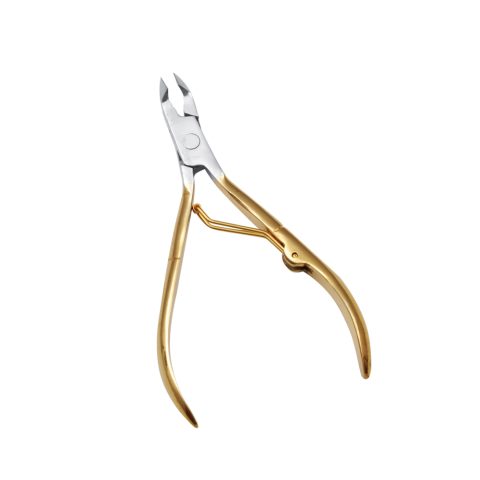 Nail Nipper
