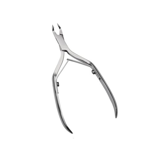 Nail Nipper