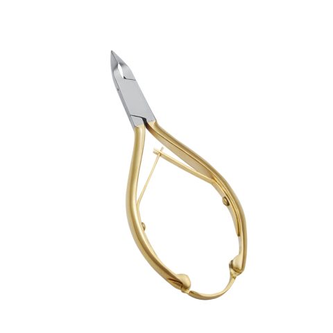 Nail Nipper