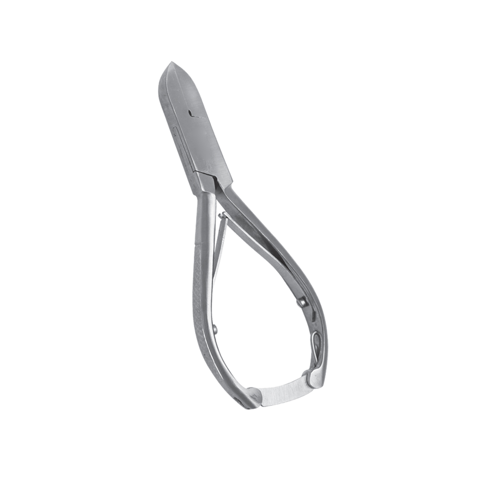 Nail Cutters