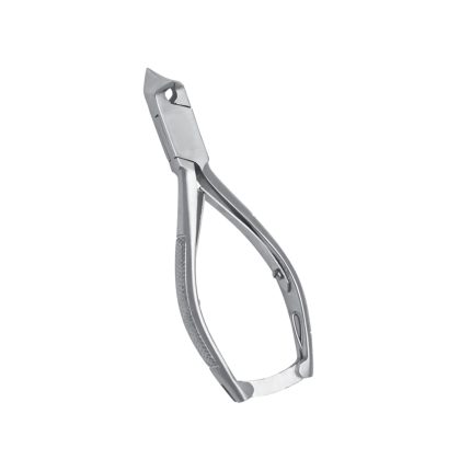 Nail Cutters