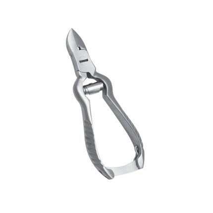 Nail Cutters