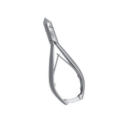 Nail Cutters