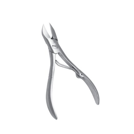 Nail Cutters