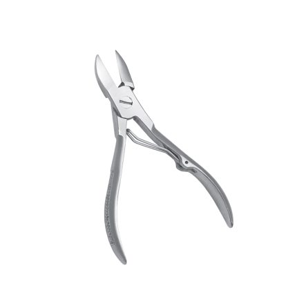 Nail Cutters