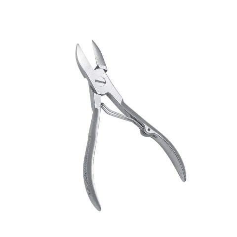 Nail Cutters