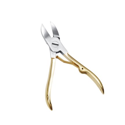 Nail Cutters