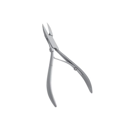 Nail Cutters
