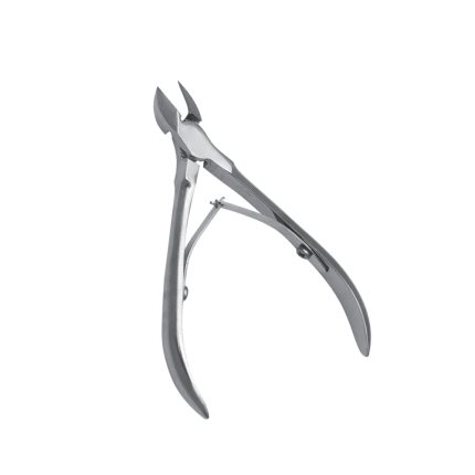 Nail Cutters