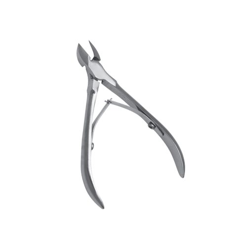 Nail Cutters