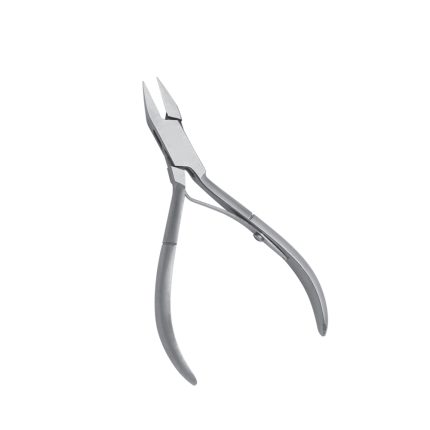Nail Cutters