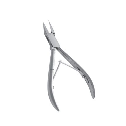 Nail Cutters