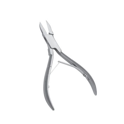 Nail Cutters