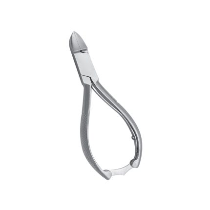Nail Cutters
