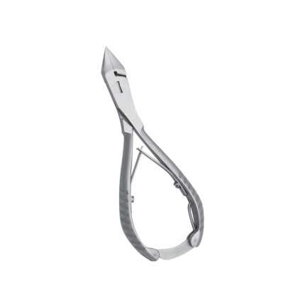 Nail Cutters