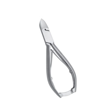 Nail Cutters