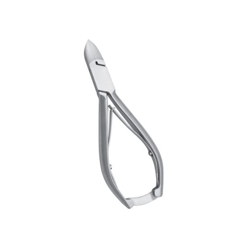 Nail Cutters