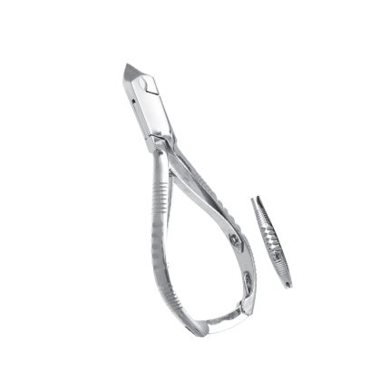 Nail Cutters