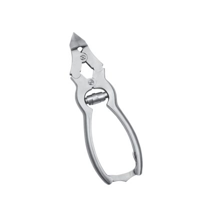 Nail Cutters