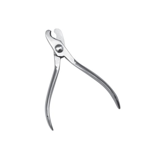 Nail Cutters