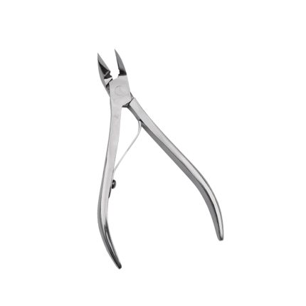 Nail Cutters