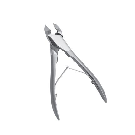 Nail Cutters