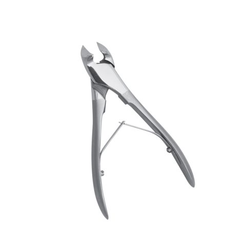 Nail Cutters