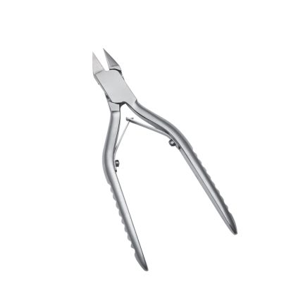 Nail Cutters