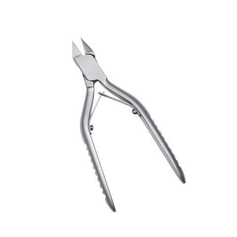 Nail Cutters