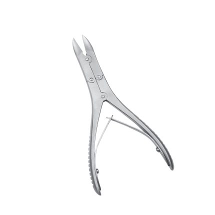 Nail Cutters