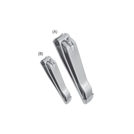 Nail Cutters