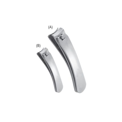 Nail Cutters