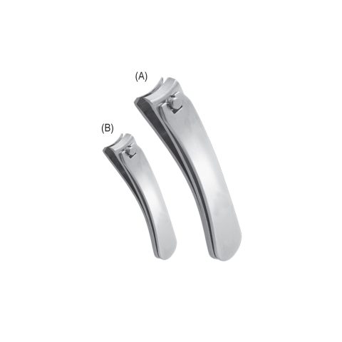 Nail Cutters