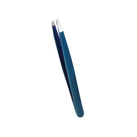 Eyebrow Tweezers