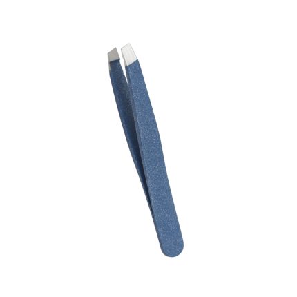 Eyebrow Tweezers