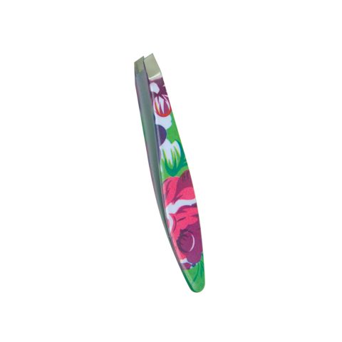 Eyebrow Tweezers