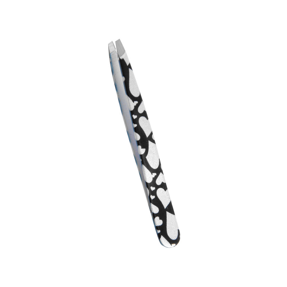 Eyebrow Tweezers