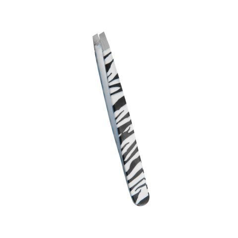 Eyebrow Tweezers