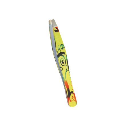 Eyebrow Tweezers