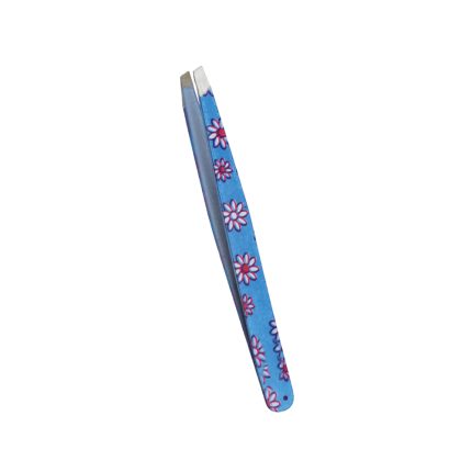 Eyebrow Tweezers