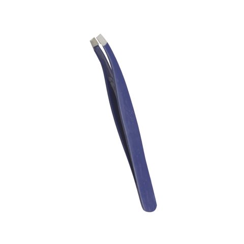 Eyebrow Tweezers