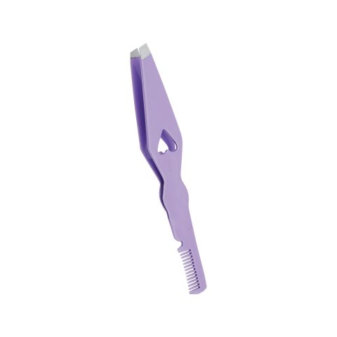 Eyebrow Tweezers