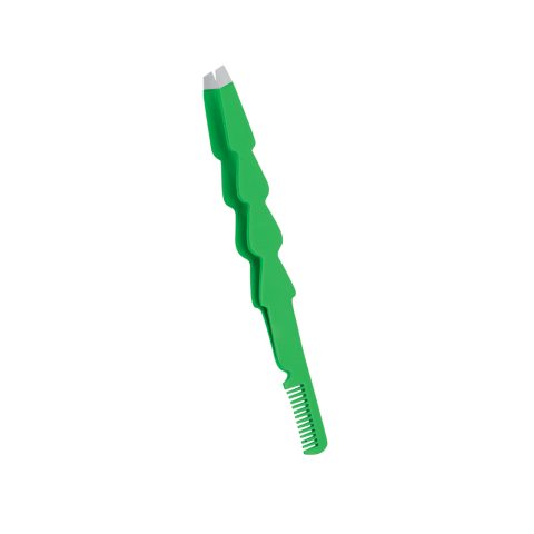 Eyebrow Tweezers