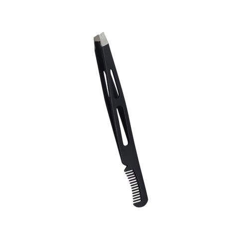 Eyebrow Tweezers