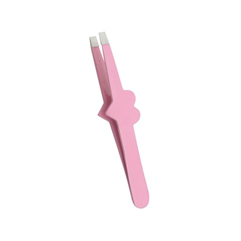 Eyebrow Tweezers