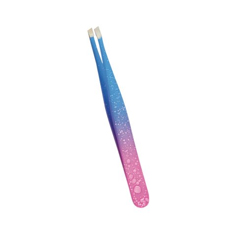 Eyebrow Tweezers