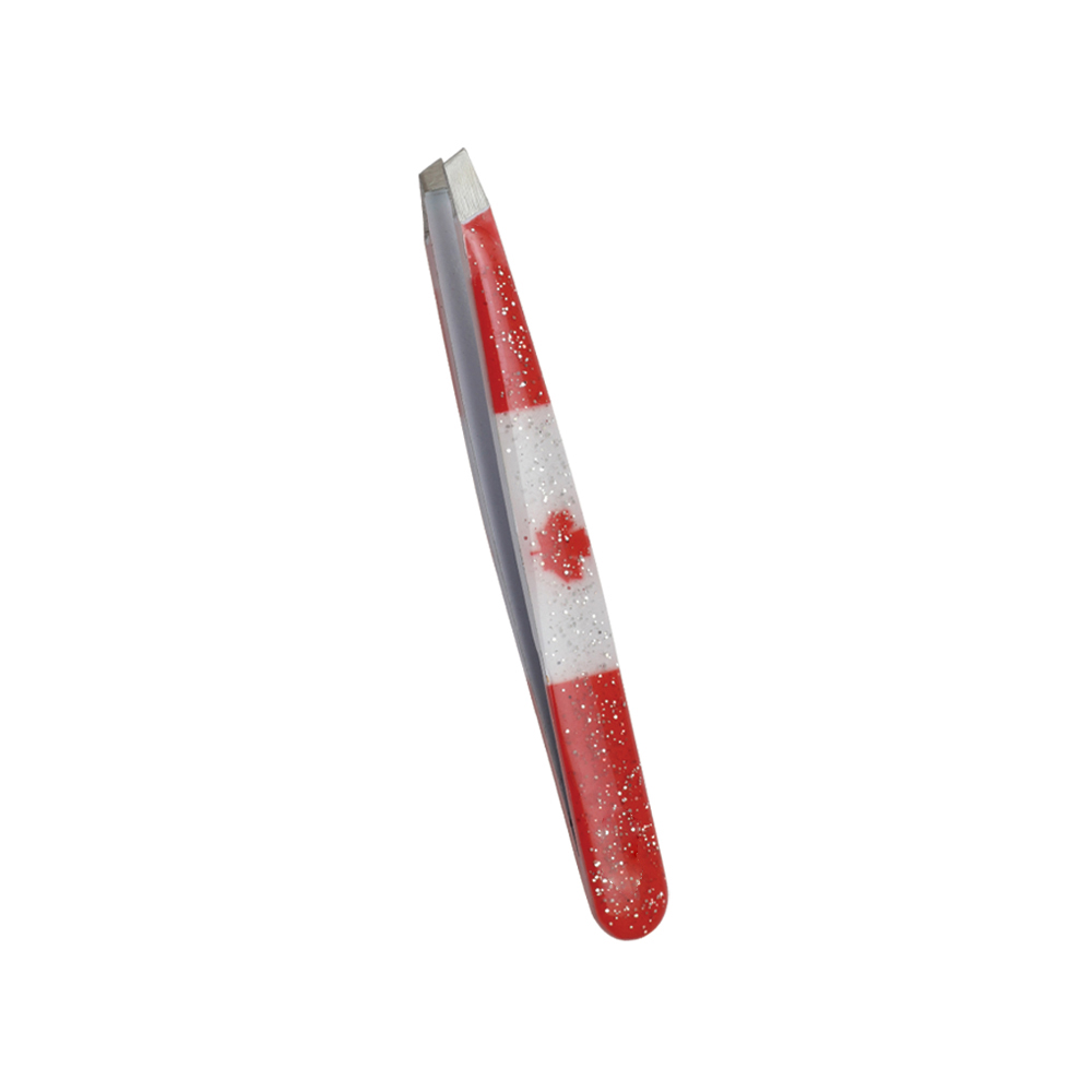 Eyebrow Tweezers